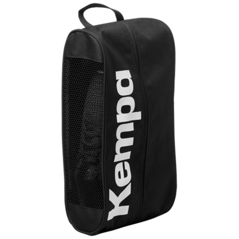 Kempa SHOEBAG