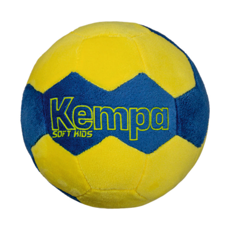 KEMPA SOFT KIDS 200189601
