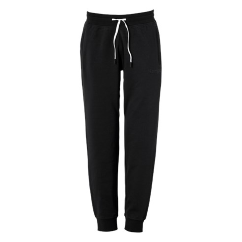 Kempa STATUS HOSE 200 3635 01