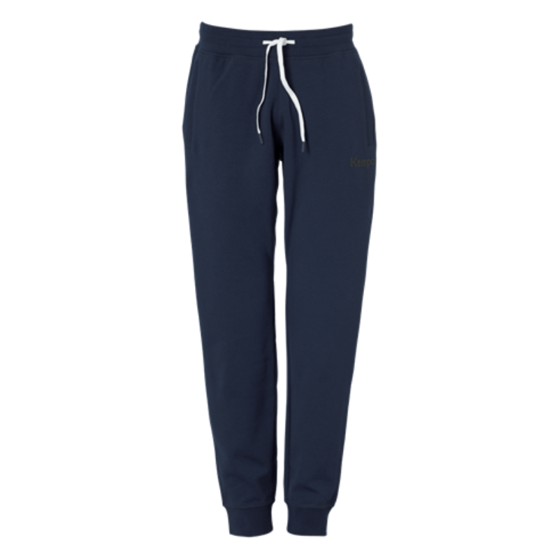 Kempa STATUS HOSE 200 3635 02