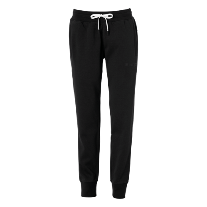 Kempa STATUS HOSE WOMEN 200 3636 01