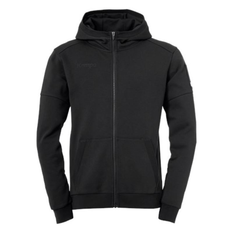 Kempa STATUS KAPUZENJACKE 200 3633 01