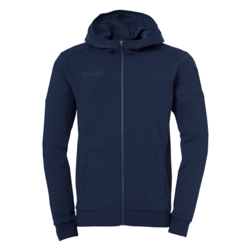 Kempa STATUS KAPUZENJACKE 200 3633 02