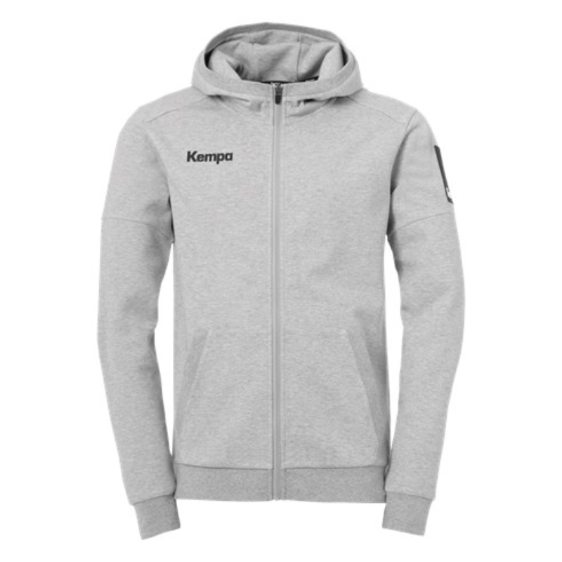 Kempa STATUS KAPUZENJACKE 200363303