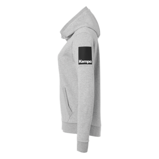 Kempa STATUS KAPUZENJACKE WOMEN 200 3634 03