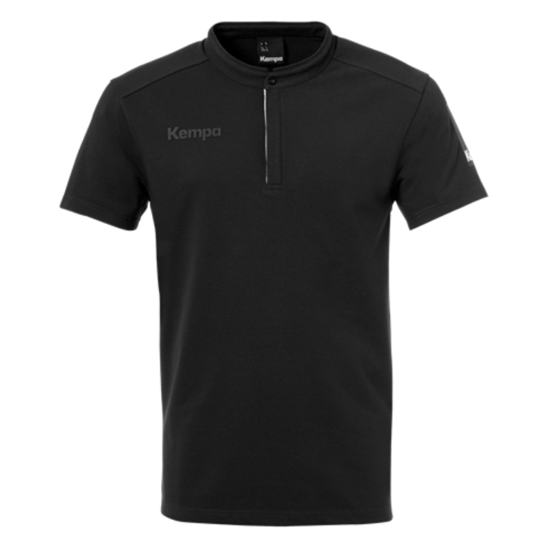 Kempa STATUS POLO SHIRT 200 3637 01