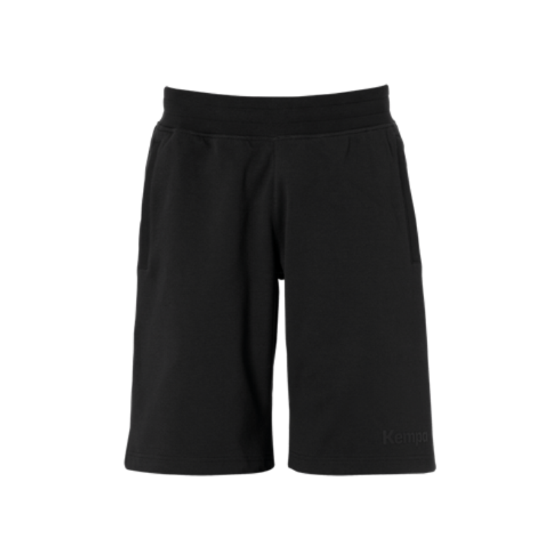 Kempa STATUS SHORTS 200 3640 01
