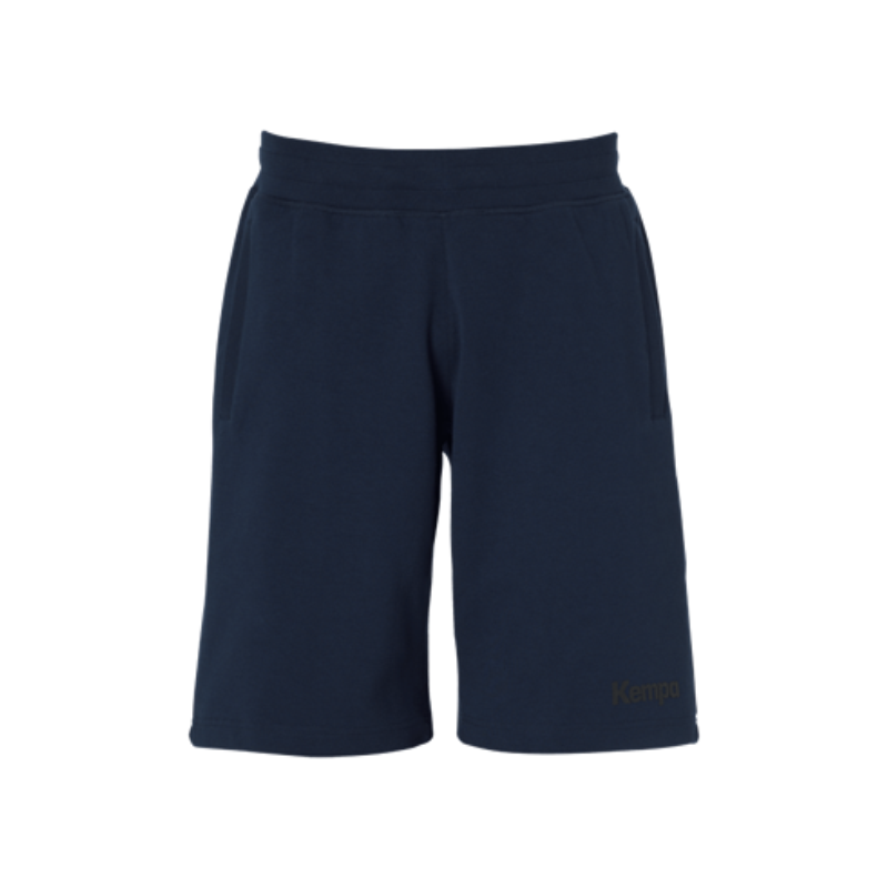Kempa STATUS SHORTS 200 3640 02