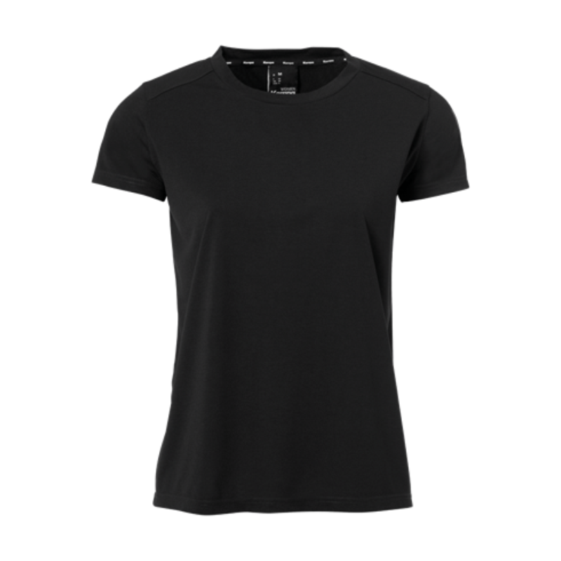 Kempa STATUS T-SHIRT WOMEN 200 3639 01