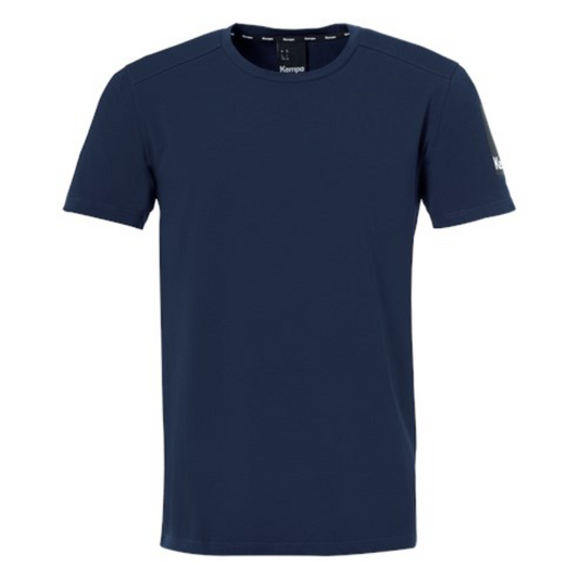 Kempa STATUS T-SHIRT