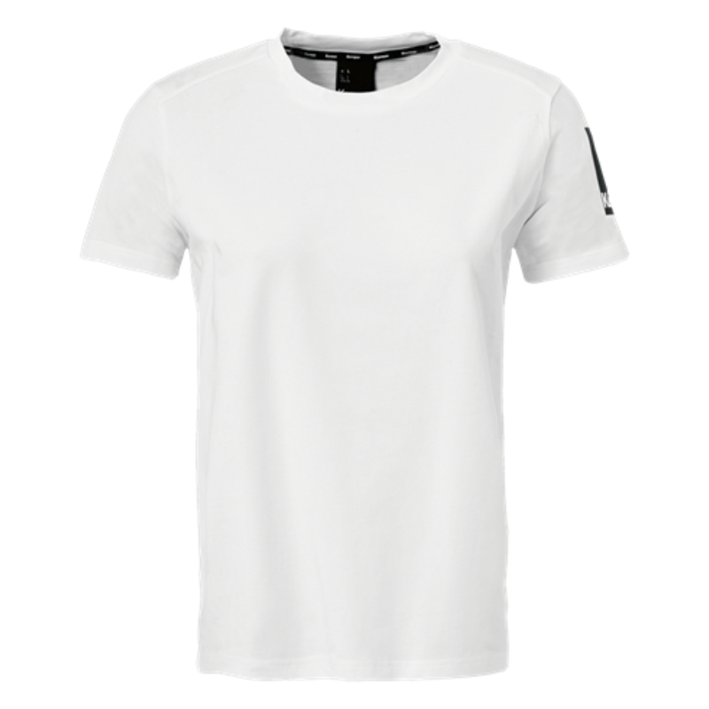 Kempa STATUS T-SHIRT