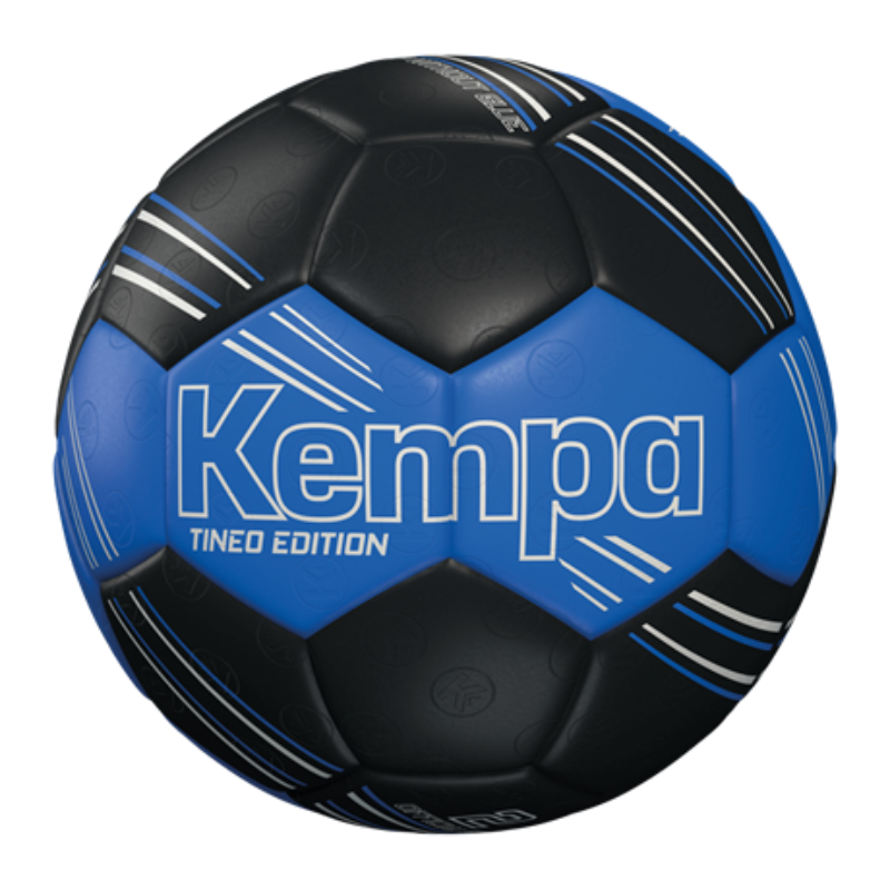 KEMPA Tineo EDITION /