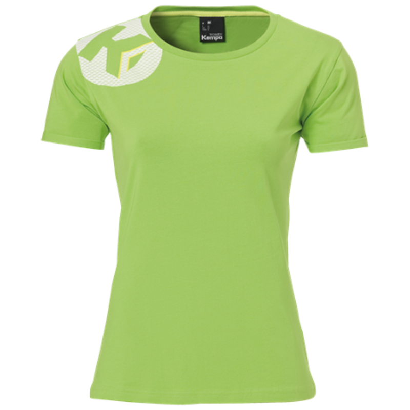 Kempa Core 2.0 T-Shirt Women 200 2187 sofort Lieferbar
