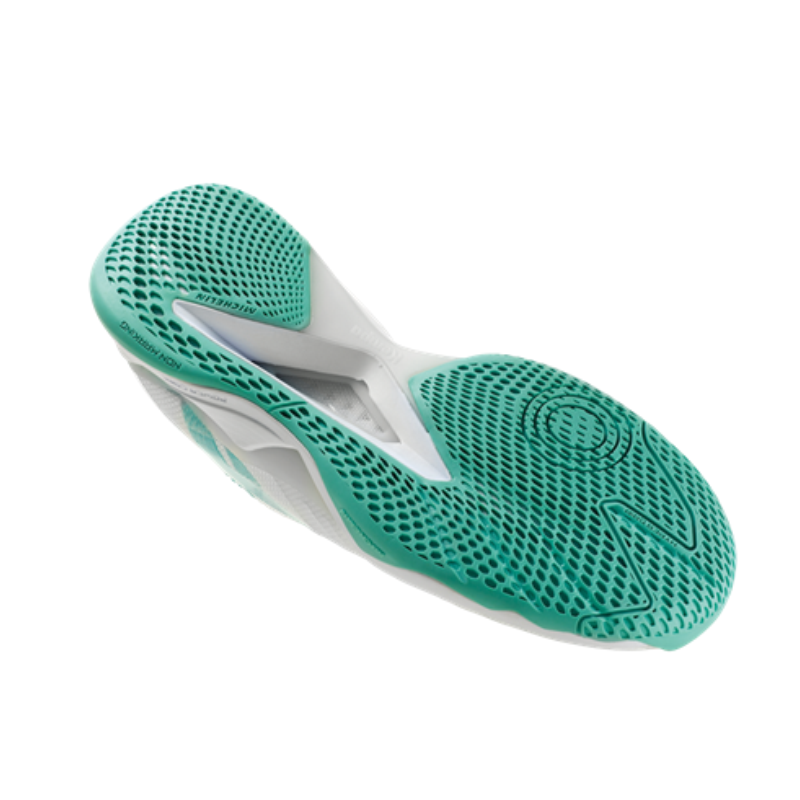 Kempa Wing lite 2.0 Women 200 8530 03