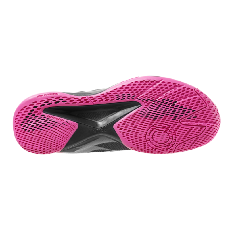 Kempa Wing lite 2.0 Women