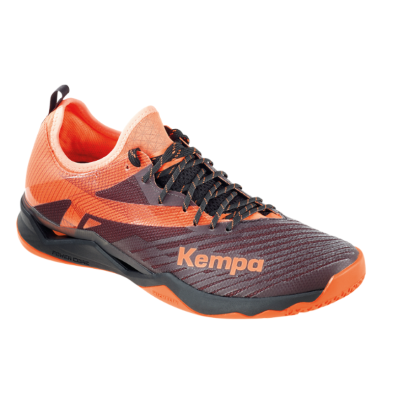Kempa Wing Lite 2.0