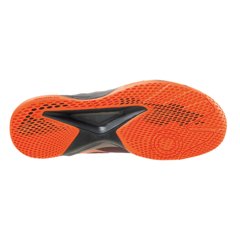 Kempa Wing Lite 2.0