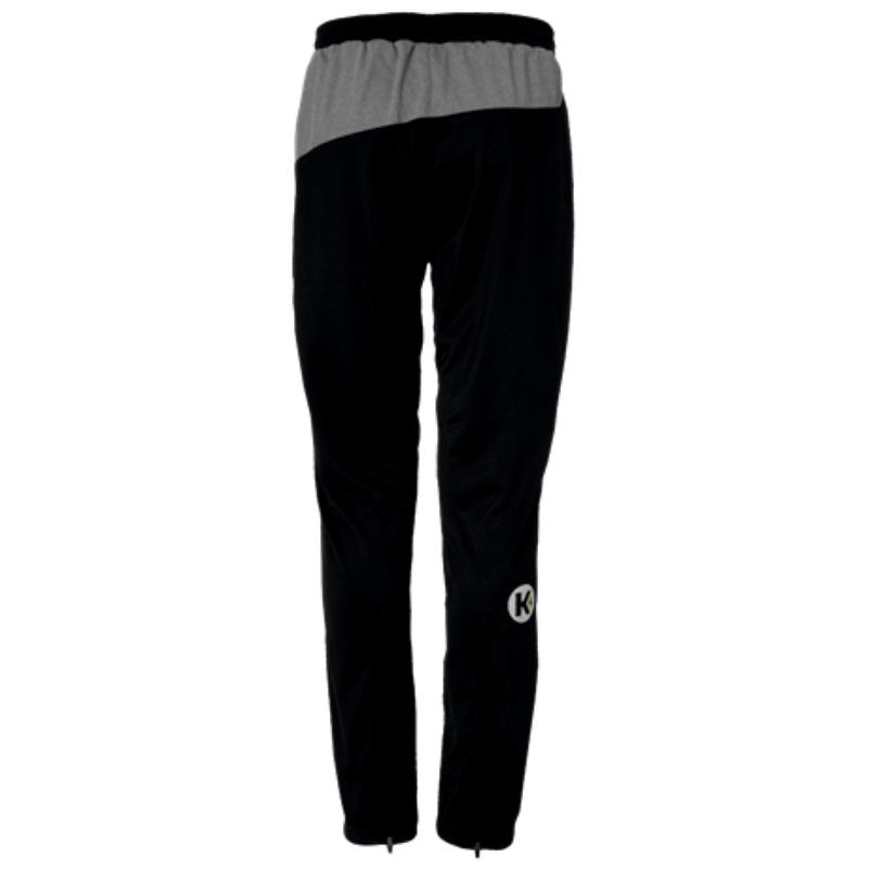 Kempa Core 2.0 Poly Pants Women 200 5103 sofort Lieferbar