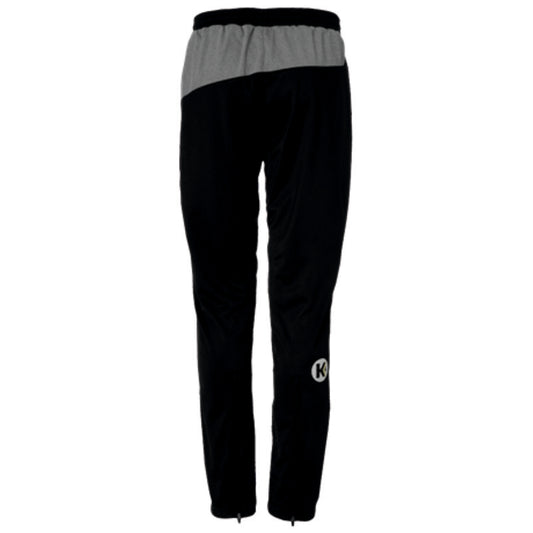 Kempa Core 2.0 Poly Pants Women 200 5103 sofort Lieferbar