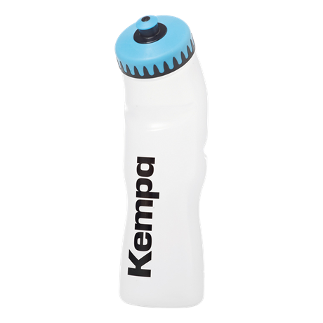 Wasserflasche 750 ML