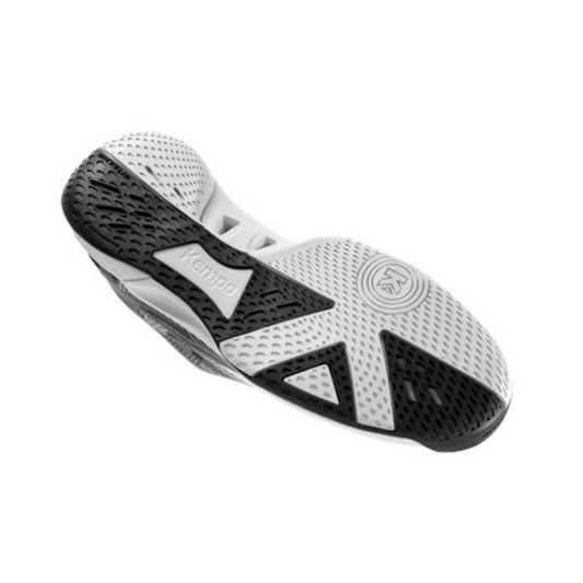 Kempa WING 2.0 200 8540 03