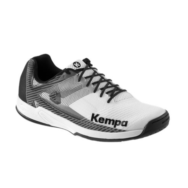 Kempa WING 2.0 200 8540 03