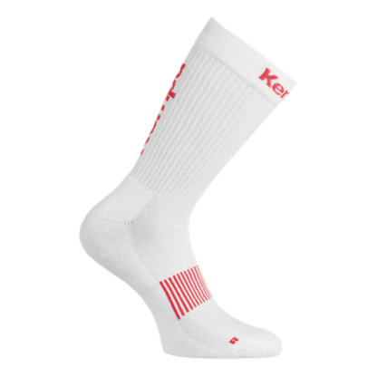 LOGO CLASSIC SOCKEN