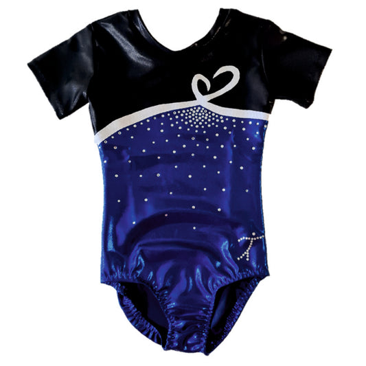 Turndress Love sofort lieferbar