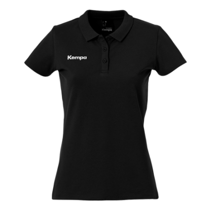 POLO SHIRT WOMEN