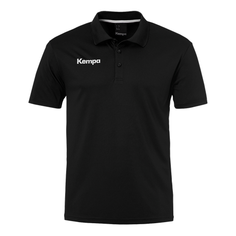 PRIME POLO SHIRT