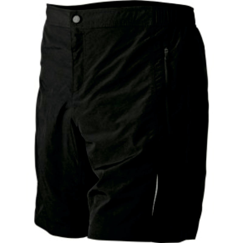 Herren Rad Shorts James & Nicholson