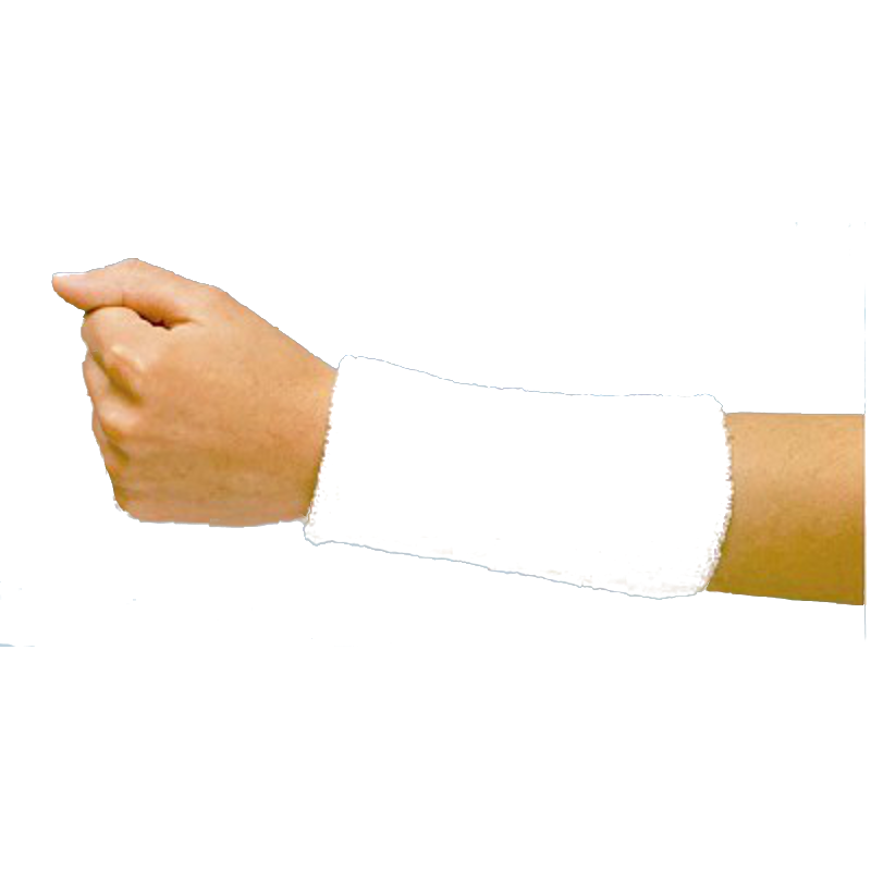 Schweissband Flexdress