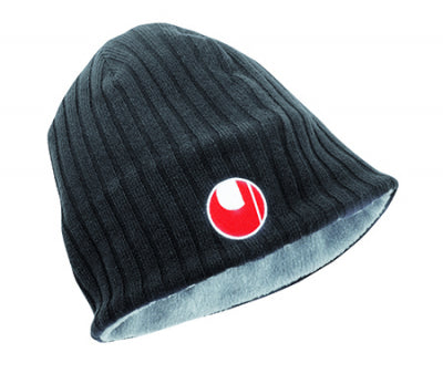 UHLSPORT Strickmütze