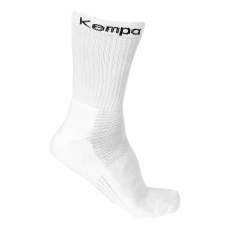 Team Classic Socke (3Paar)