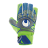 Torwart Handschuhe TENSIONGREEN SOFT SF JUNIOR Uhlsport