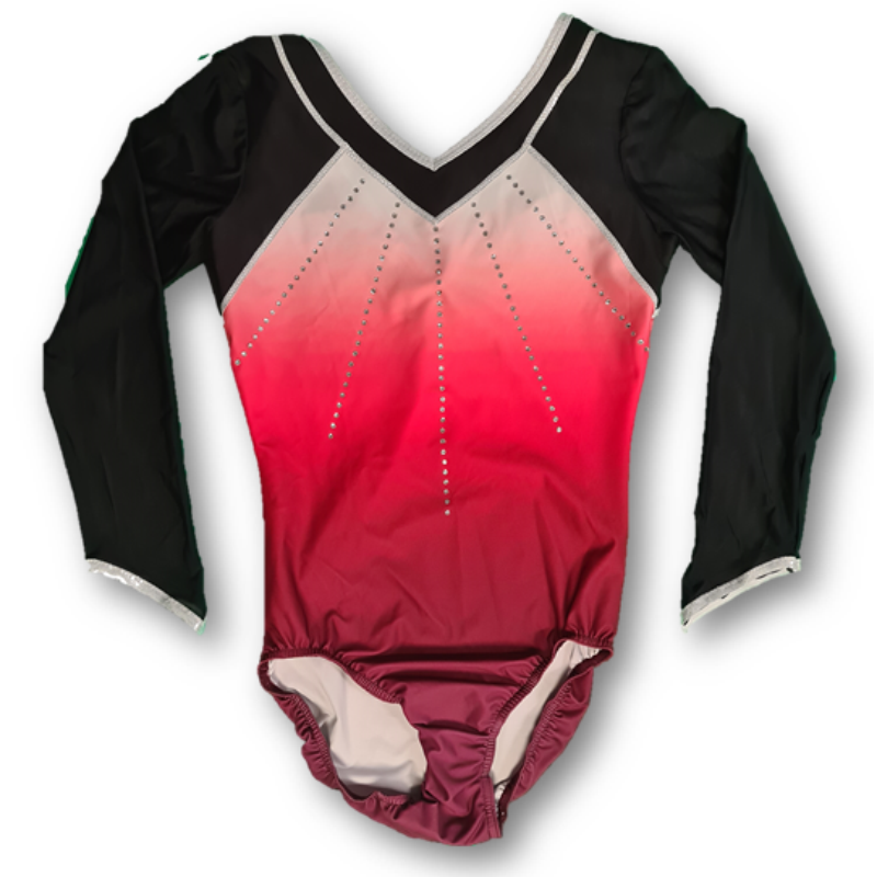 Turndress Agiva 97552 Einzelstück sofort Lieferbar Gr. 38