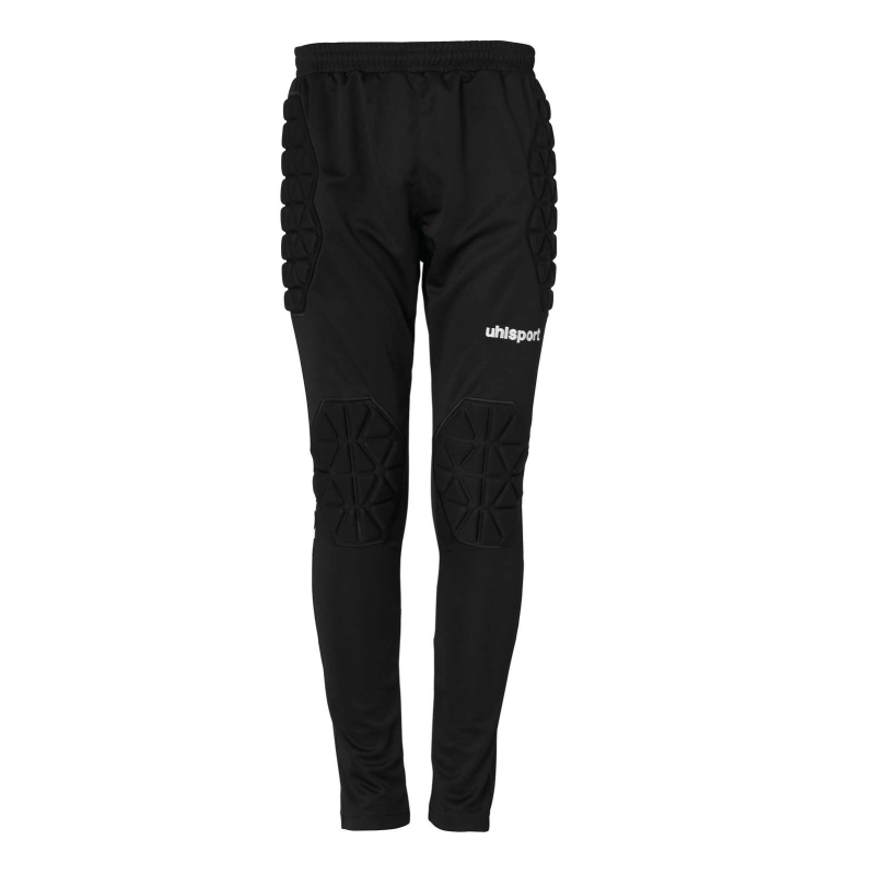 ESSENTIAL GOALKEEPER PANTS 100 5619 01