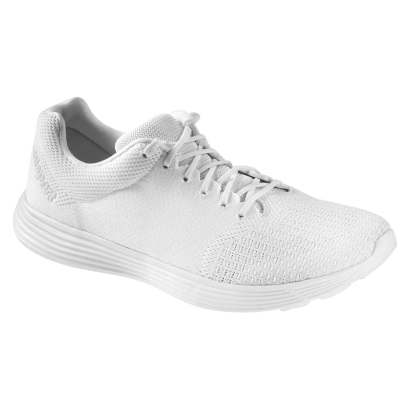 Uhlsport Float 100 8410 02
