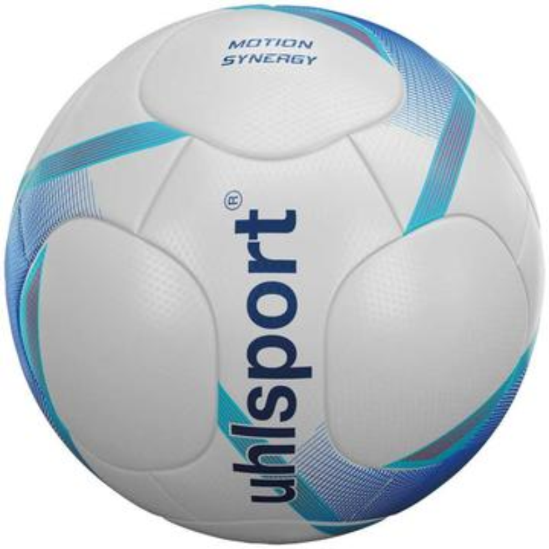 Fussball MOTION SYNERGY