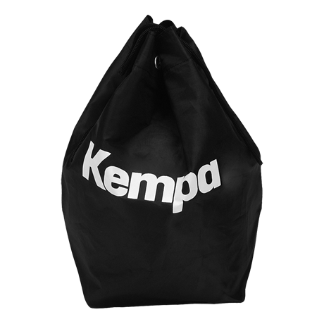 Zubehör-/Balltasche für einen Ball