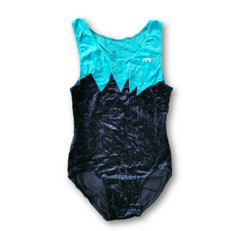 Turndress Herren ervy gebraucht