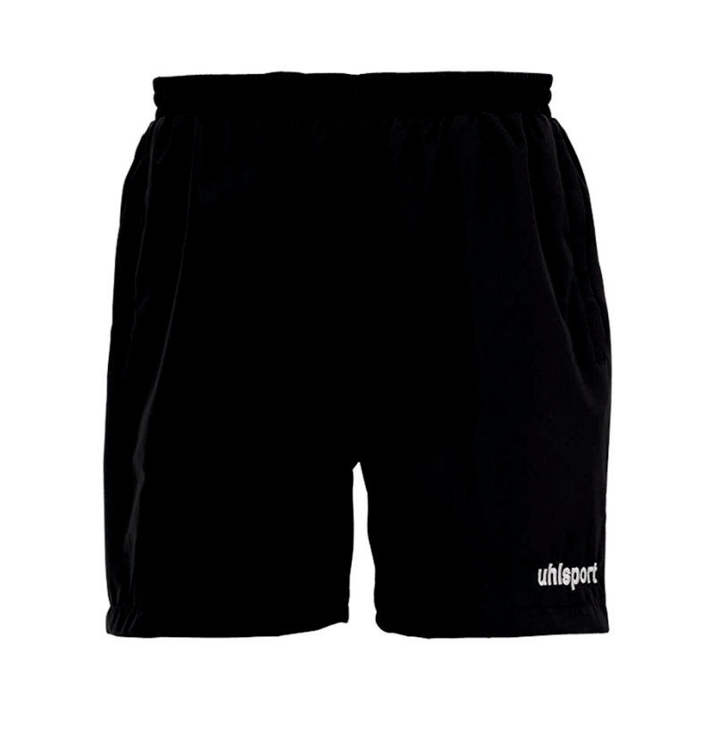 ESSENTIAL Webshorts