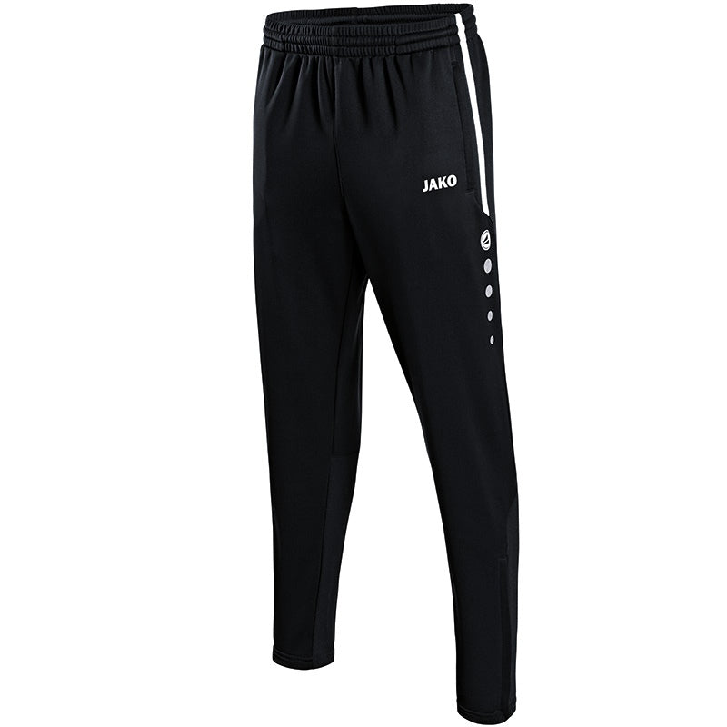 Trainingshose Active 8495 FC Stein