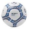 Fussball INFINITY SYNERGY MOTION 3.0 Gr 4