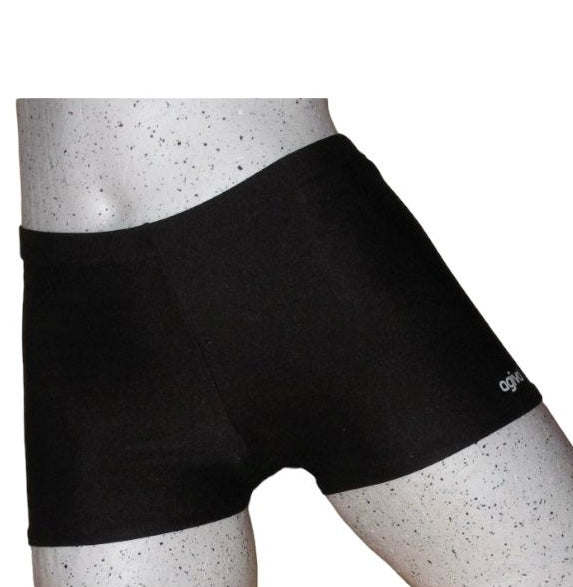 Lycra Hosen 3974
