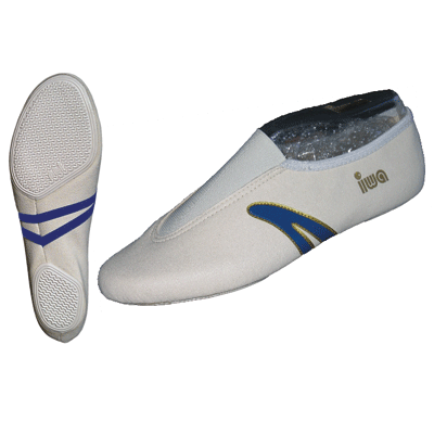 IWA-403-Flexdress-blau