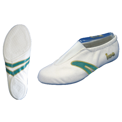 Iwa 405 Kinderschuh
