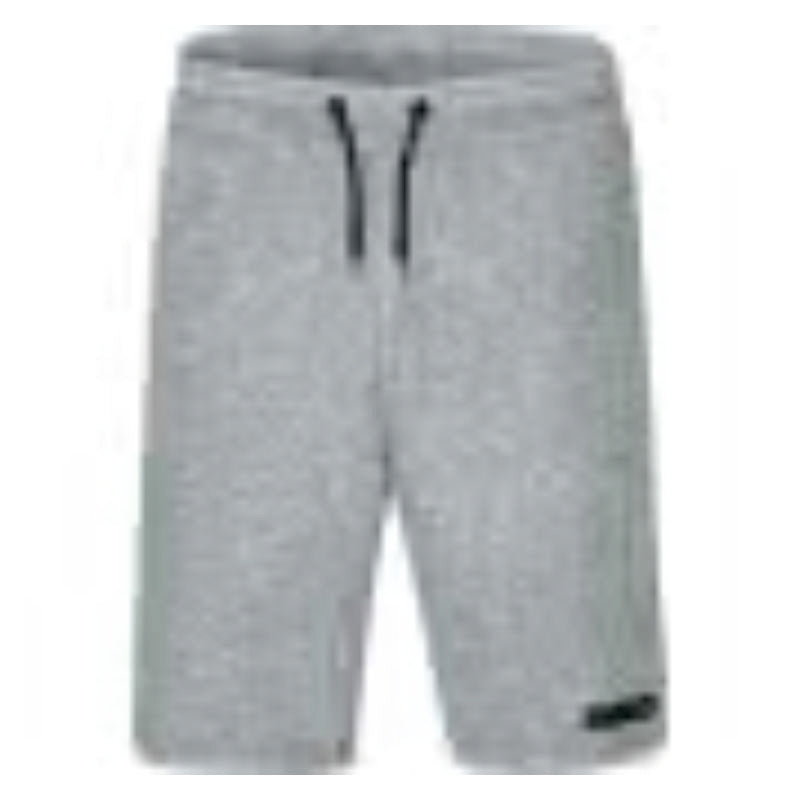 Jako Joggingshort Base 8565 Herren & Damen