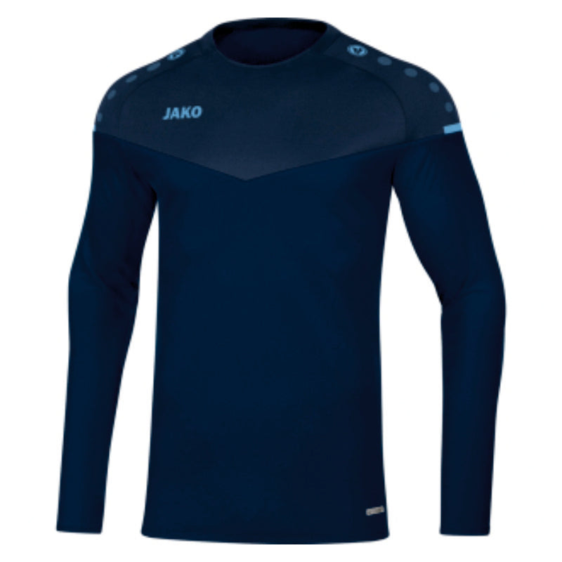 Jako Sweat Champ 2.0 8820 95