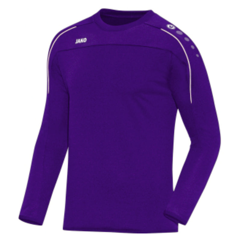 Sweat Classico Herren 8850 10